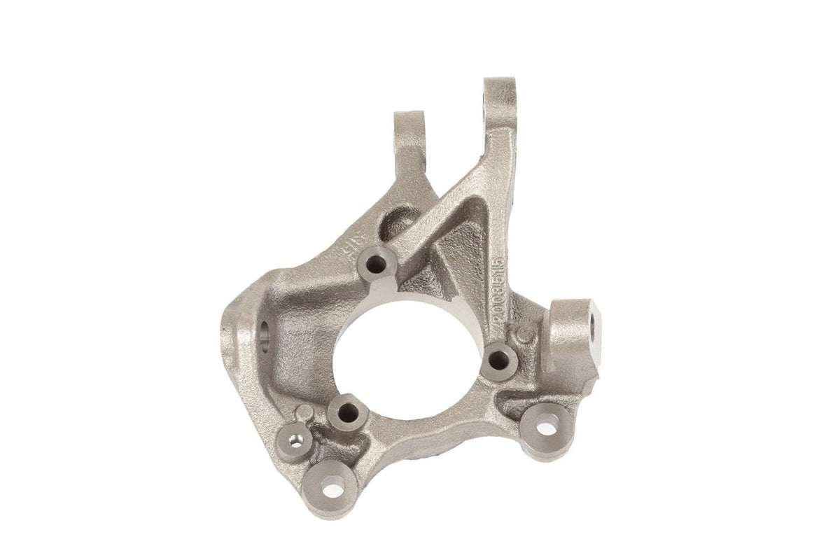 Omix-ADA 18007.01 Steering Knuckle, Right