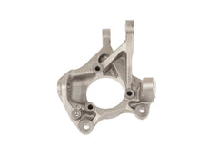 Omix-ADA 18007.01 Steering Knuckle, Right