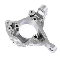 Omix-ADA 18007.02 Steering Knuckle, Left