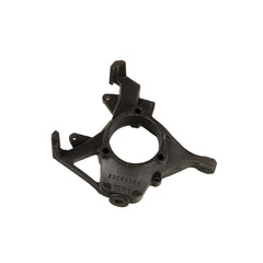 Omix-ADA 18007.03 Steering Knuckle, Right