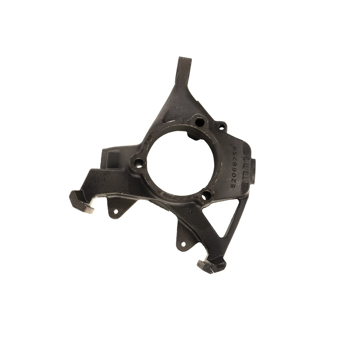 Omix-ADA 18007.03 Steering Knuckle, Right