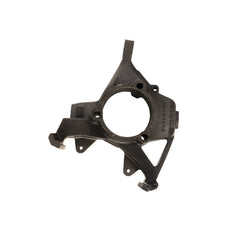 Omix-ADA 18007.03 Steering Knuckle, Right