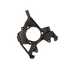 Omix-ADA 18007.04 Steering Knuckle, Left