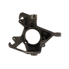 Omix-ADA 18007.04 Steering Knuckle, Left