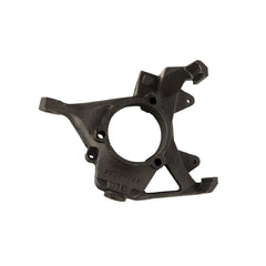 Omix-ADA 18007.04 Steering Knuckle, Left