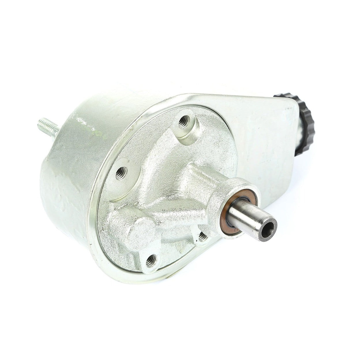 Omix-ADA 18008.02 Power Steering Pump