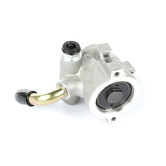 Omix-ADA 18008.04 Power Steering Pump