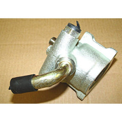 Omix-ADA 18008.04 Power Steering Pump
