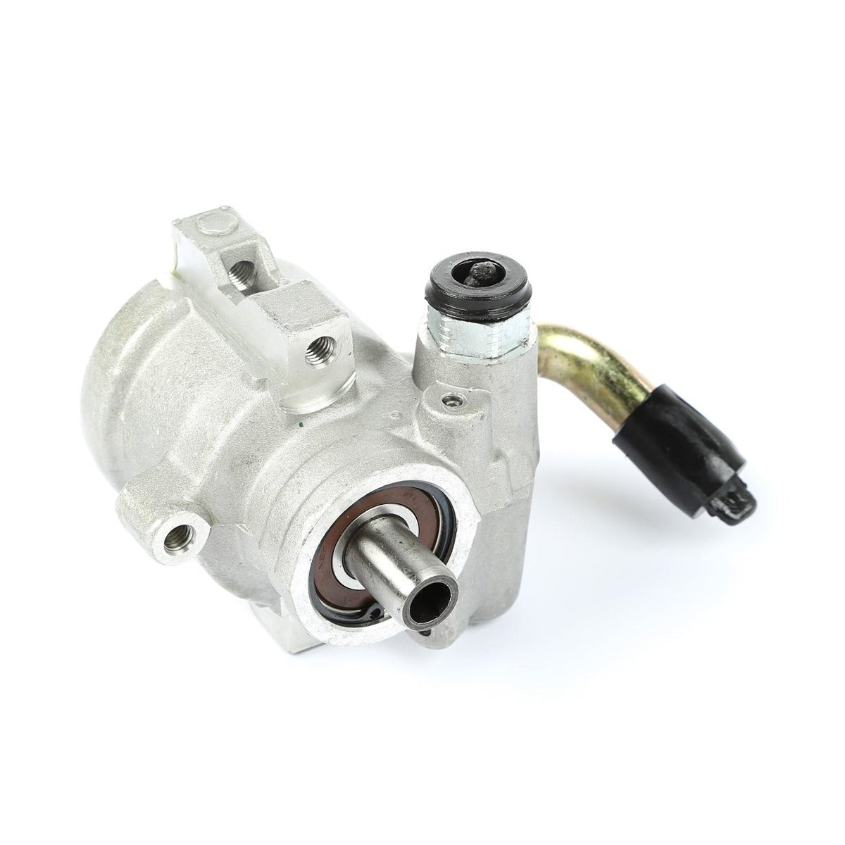 Omix-ADA 18008.04 Power Steering Pump