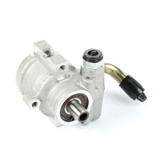 Omix-ADA 18008.04 Power Steering Pump