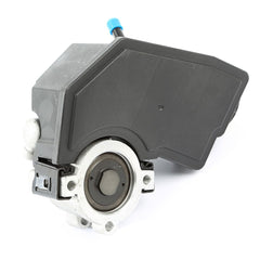 Omix-ADA 18008.10 Power Steering Pump