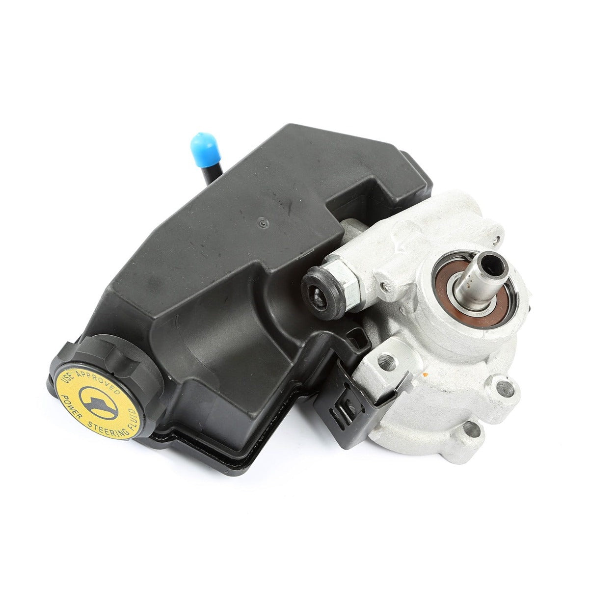 Omix-ADA 18008.10 Power Steering Pump