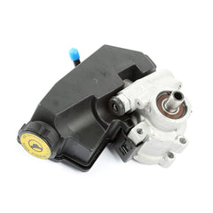 Omix-ADA 18008.10 Power Steering Pump