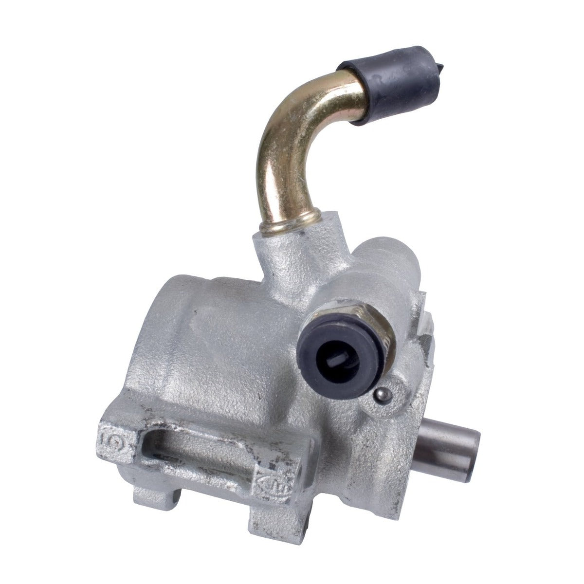 Omix-ADA 18008.11 Power Steering Pump