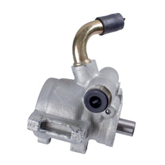 Omix-ADA 18008.11 Power Steering Pump