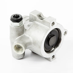 Omix-ADA 18008.17 Power Steering Pump