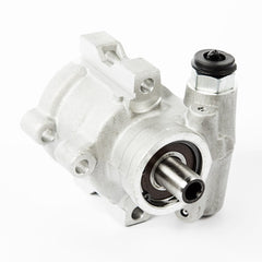 Omix-ADA 18008.17 Power Steering Pump