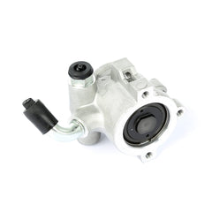 Omix-ADA 18008.19 Power Steering Pump