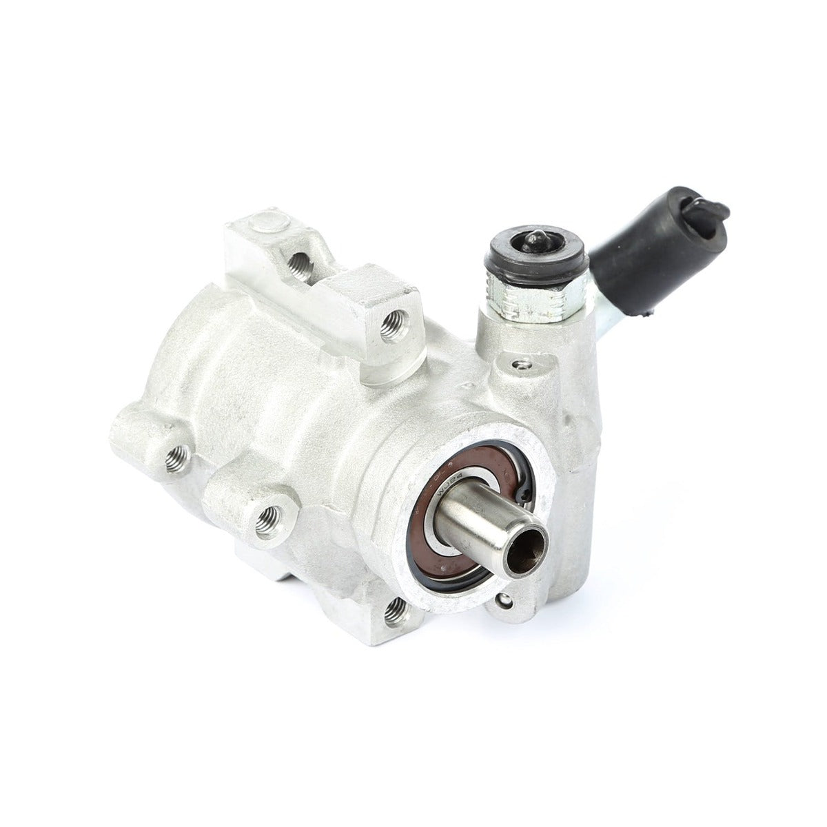 Omix-ADA 18008.19 Power Steering Pump