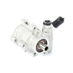 Omix-ADA 18008.19 Power Steering Pump