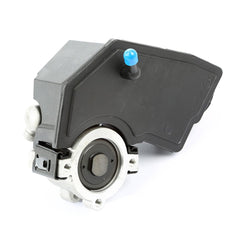 Omix-ADA 18008.20 Power Steering Pump