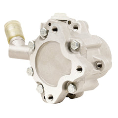 Omix-ADA 18008.22 Power Steering Pump Assembly