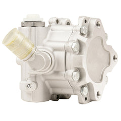 Omix-ADA 18008.22 Power Steering Pump Assembly