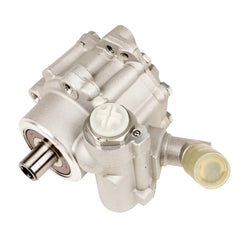 Omix-ADA 18008.22 Power Steering Pump Assembly
