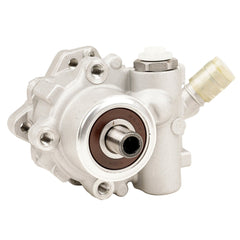 Omix-ADA 18008.22 Power Steering Pump Assembly