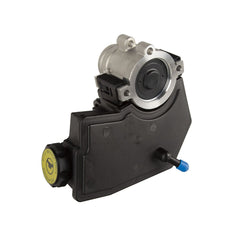 Omix-ADA 18008.23 Power Steering Pump