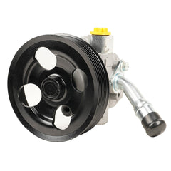 Omix-ADA 18008.24 Power Steering Pump Assembly