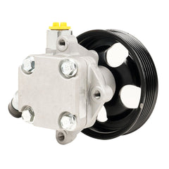 Omix-ADA 18008.24 Power Steering Pump Assembly