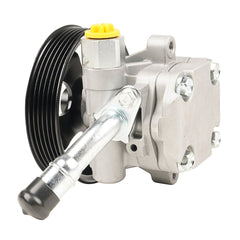 Omix-ADA 18008.24 Power Steering Pump Assembly