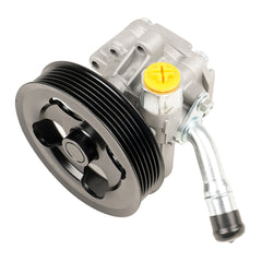 Omix-ADA 18008.24 Power Steering Pump Assembly