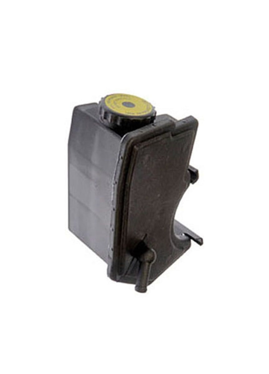 Omix-ADA 18009.01 Power Steering Pump Reservoir