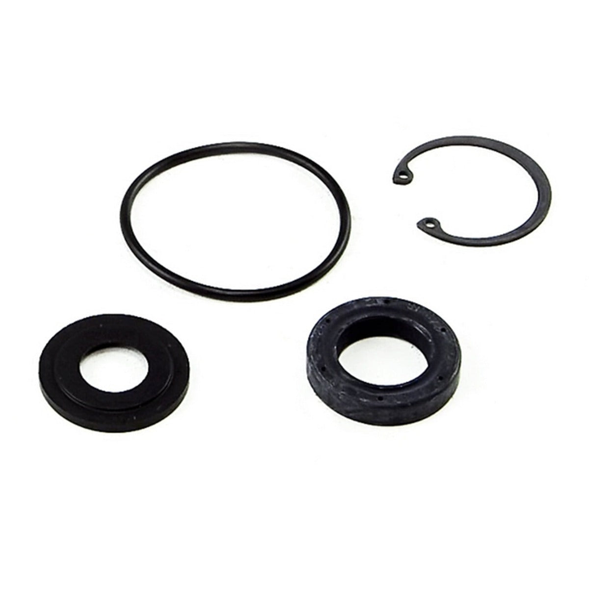 Omix-ADA 18010.02 Power Steering Gear Box Adjuster Plug Seal Kit