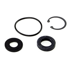 Omix-ADA 18010.02 Power Steering Gear Box Adjuster Plug Seal Kit