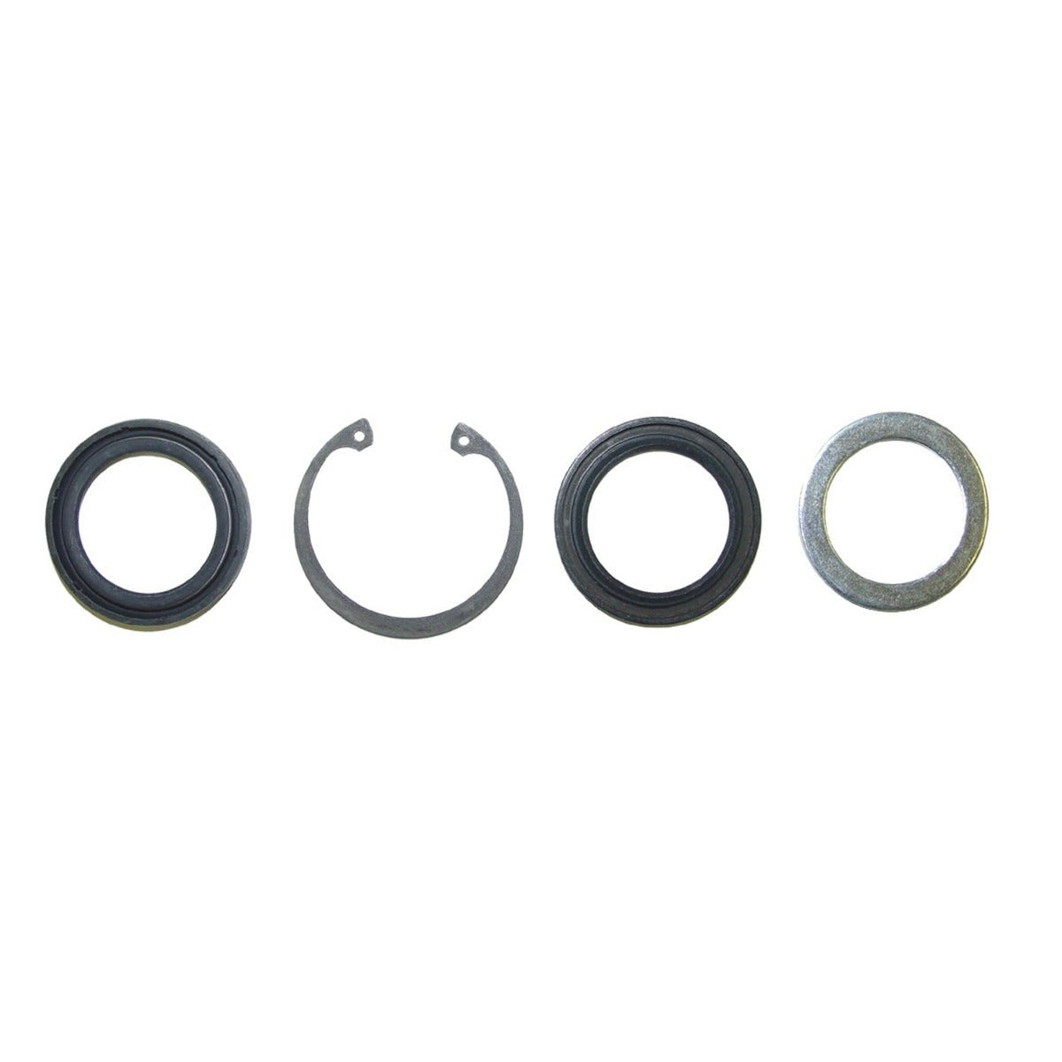 Omix-ADA 18010.03 Pitman Arm Seal Kit