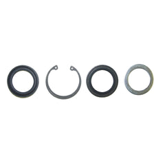 Omix-ADA 18010.03 Pitman Arm Seal Kit