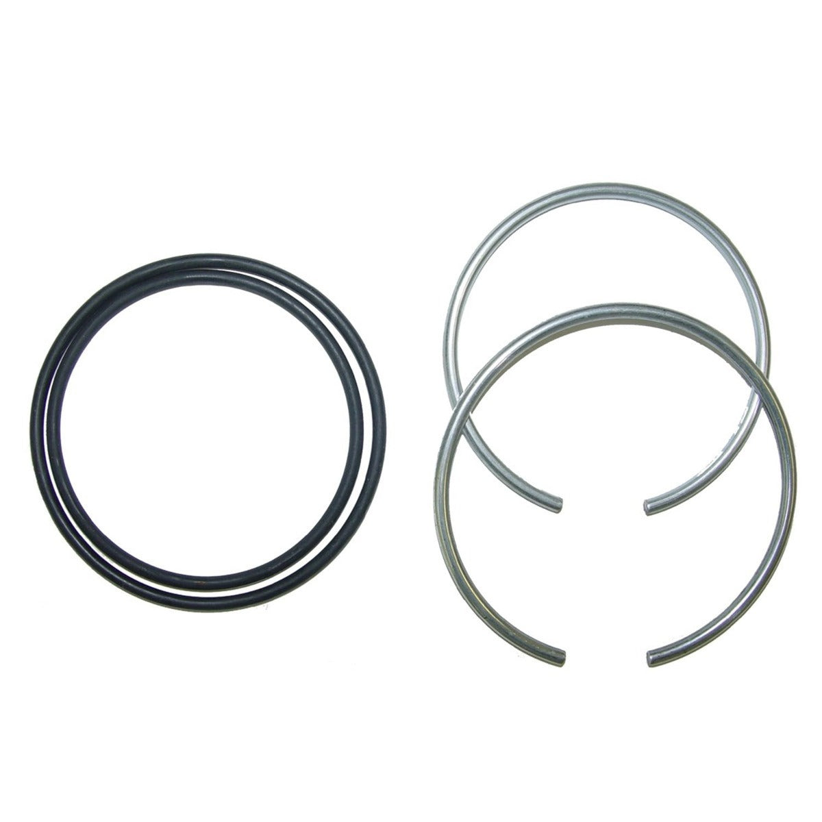 Omix-ADA 18010.04 Power Steering Pump Seal Kit