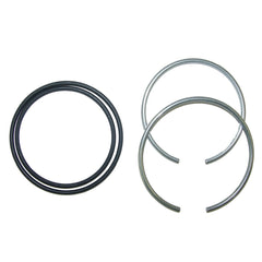 Omix-ADA 18010.04 Power Steering Pump Seal Kit