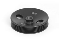 Omix-ADA 18011.01 Power Steering Pump Pulley
