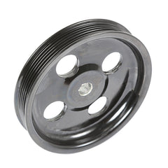 Omix-ADA 18011.02 Pulley, Power Steering Pump