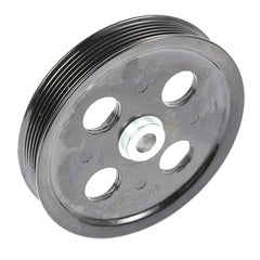 Omix-ADA 18011.02 Pulley, Power Steering Pump