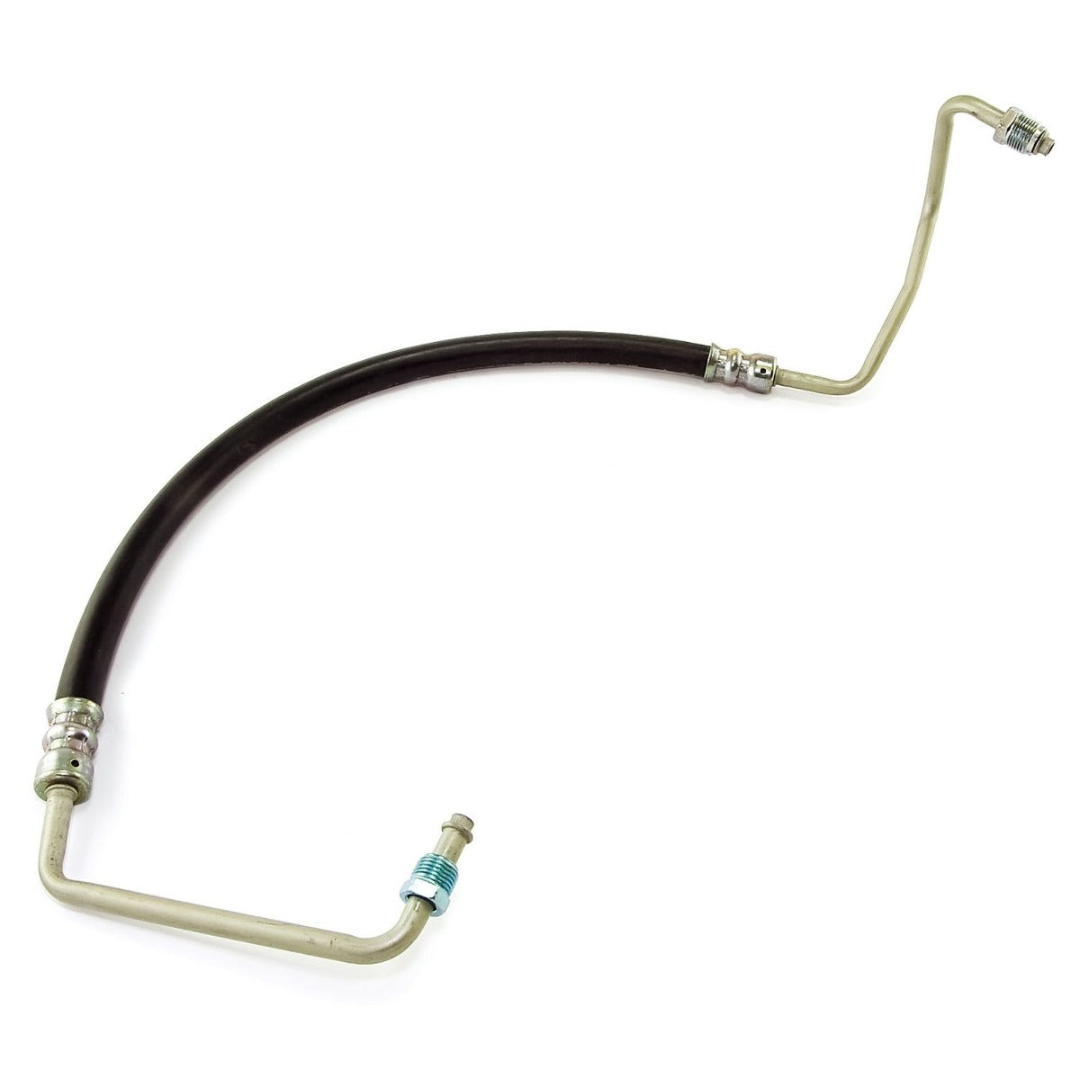 Omix-ADA 18012.04 Power Steering Pressure Hose
