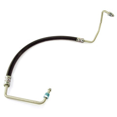 Omix-ADA 18012.04 Power Steering Pressure Hose