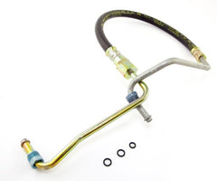 Omix-ADA 18012.05 Power Steering Pressure Hose