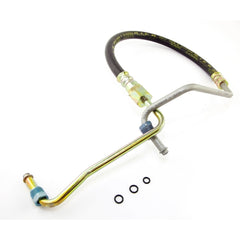 Omix-ADA 18012.05 Power Steering Pressure Hose