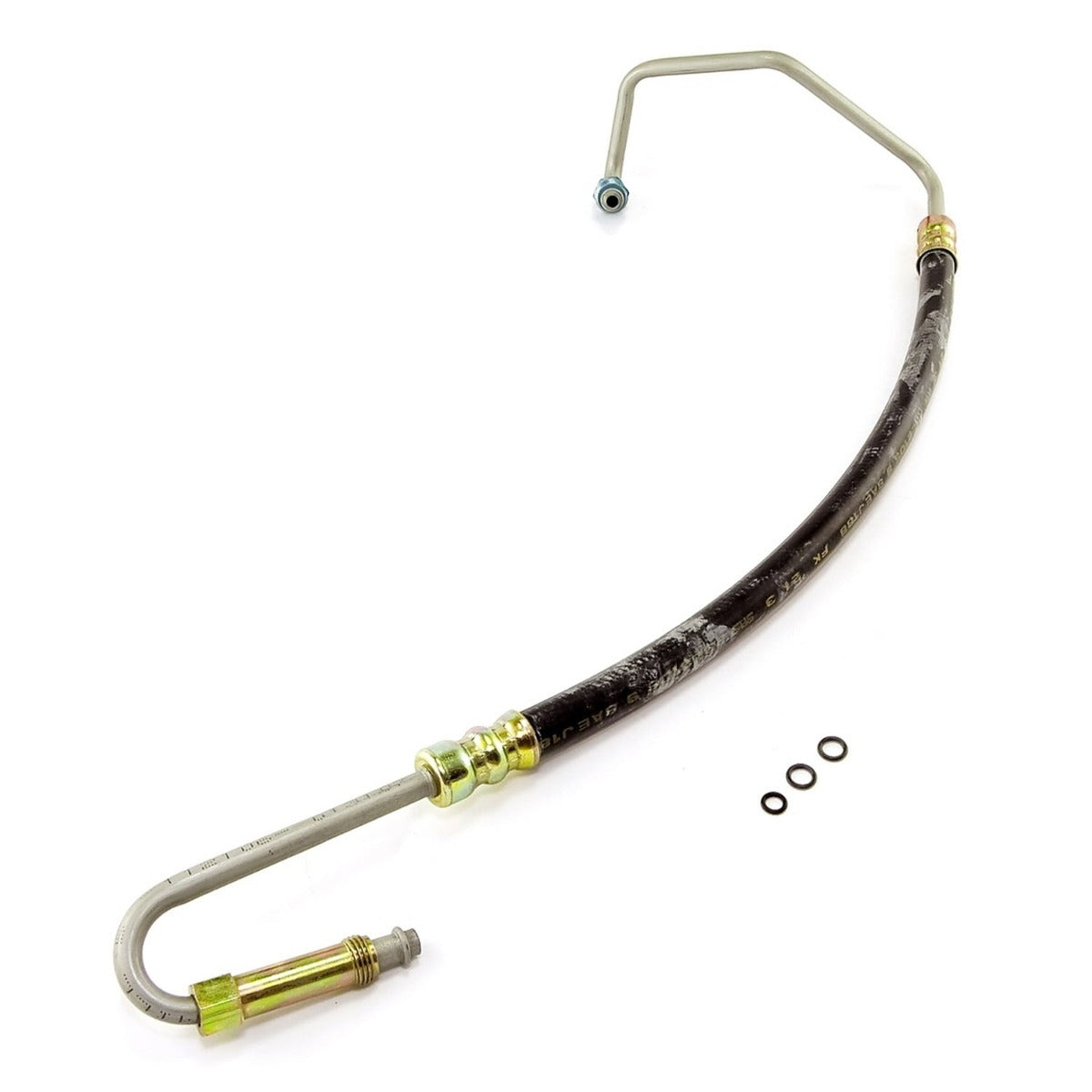 Omix-ADA 18012.06 Power Steering Pressure Hose