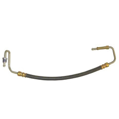 Omix-ADA 18012.10 Power Steering Pressure Hose